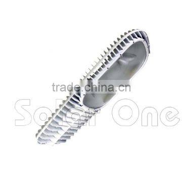 200W LED Street Light-- 130LM/W , Replace 400W Traditional Lamp!!