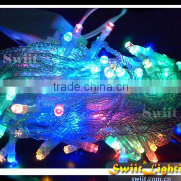 2014 Big Sale DD11128 lighted outdoor christmas wreaths