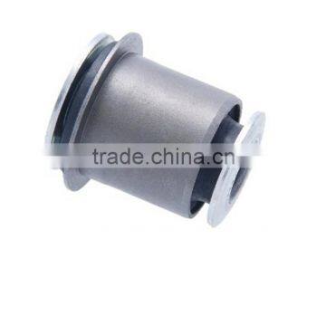 Suspension Bushings for Mass Production For Toyota 4RUNNER 48654-60050/4865460050