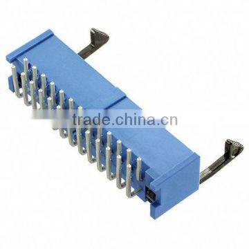 The Connector 2X13 26PIN 2-1761607-9