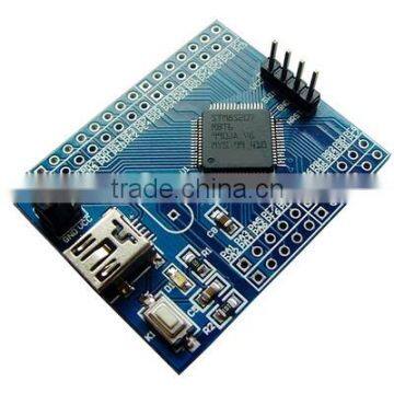 Development Board STM8S207RBT6