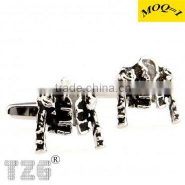 TZG02295 The Popular Jacket Cufflink Cuff Link