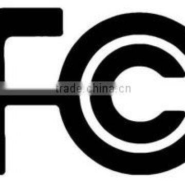 FCC