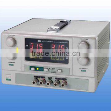 60v 5A low power linear dc variable power supply