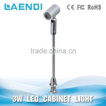 2015 shenzhen supplier led display case lighting                        
                                                Quality Choice