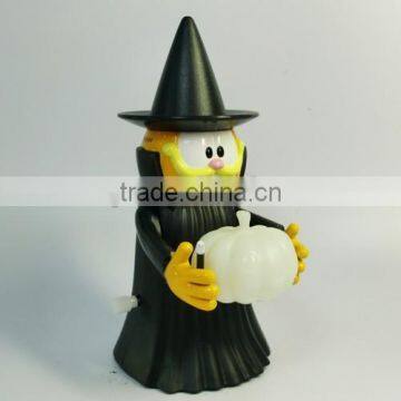 Hallowmas Gift Toys Sounds and Light and Move photo-2