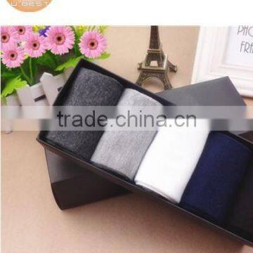 china socks factory wholesale man sock