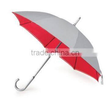 India vintage national style straight umbrella/parasol