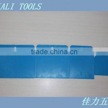 4 pcs/set scraper / paint scraper