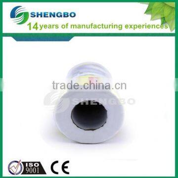 White Non-woven Cleaning Wipes photo-3