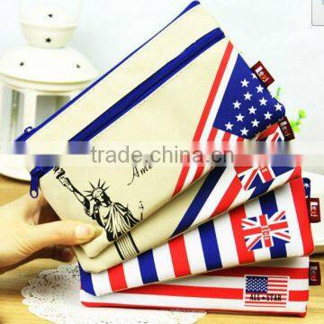 Pencil bag