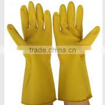 [Gold Supplier] HOT ! Wholesale cheap colored latex gloves manufacturer