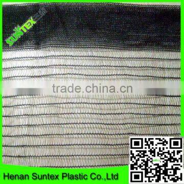 china factory supply roll hail net agricultural anti hail net