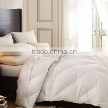 2015 New Style White Goose Down Comforter