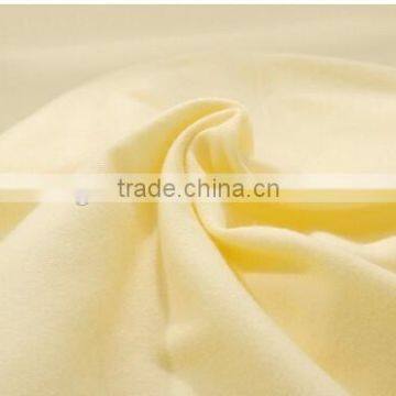 Baby Crib Bedding photo-3