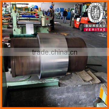 4mm cold stainless steel coil