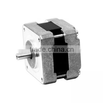 39mm Hybrid Stepper Motor 1.8 Degree Stepping Motor / XY39ST44-0304A