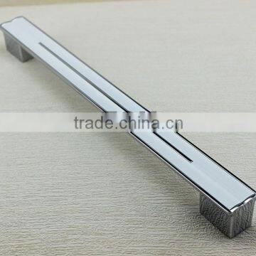 New Shell Series Zinc alloy cabinet door handle