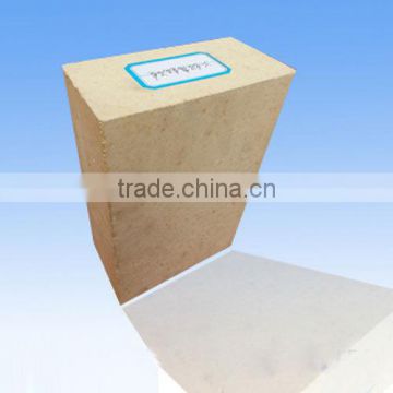 High Alumina refractory fire bricks for kilns