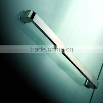 Factory Wholesale China Bathroom Design Straight Shower Cabin photo-4
