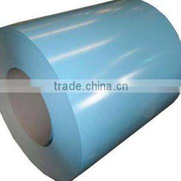 ppgi gi cold rolled steel coil / secondary steel coil