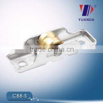 PVC Sliding Door Roller,Roller Wheel