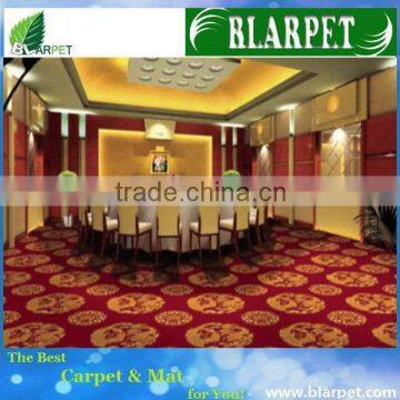 Super Quality Export Wilton Flower Rug photo-4