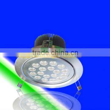 round led ceiling lights, kitchen ceiling light, modern ceiling lights