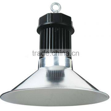 60W LED High Bay Light,Aluminum Alloy LED Mining Lamp