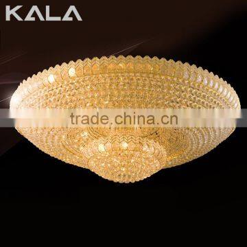 indoor crystal pendant lamp,acrylic chandeliers for decorations,modern crystal ceiling chandeliers or pendant lamp
