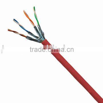 UTP CAT.7 Cable photo-2