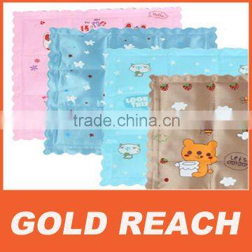 Hottest Gel Mats Pets