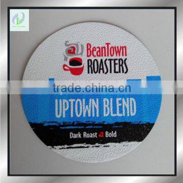 Empty Capsule for k Cup photo-3