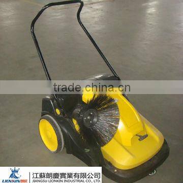 CJS70-1 Hand-push Dust Sweeper
