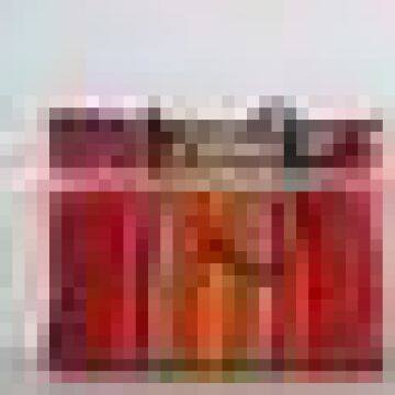 Shopping Bags - Shoulder Bags - Kilim Bags - Carpet Bag photo-2