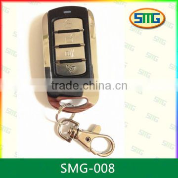 Cars, Garage Doors , Gates doors, Alarm systems General Remote Control Duplicator SMG-009