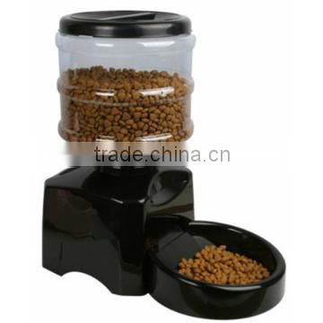 Auto Pet Feeder