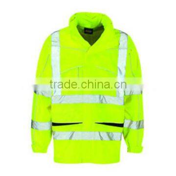 Hi visibility jacket,Hi visibility safety jacket,Hi vis jacket,Hi viz,Hi vis