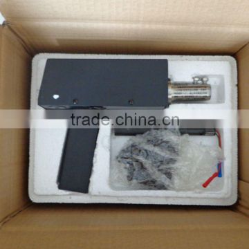 Digital temperature device for thermocouple(W330)