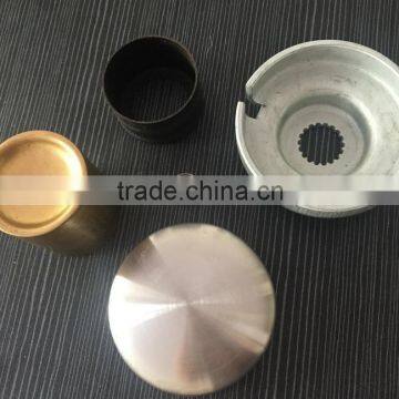 Tensile metal stamping parts stamping parts processing According to the sample processing