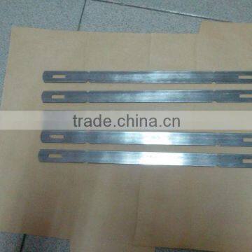 Flat Tie manufacturer