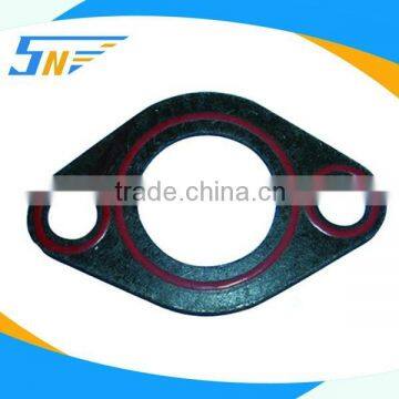 C imported gasket,Auto and machinery C imported gasket,SHANGCHAI C imported gasket,auto engine parts,6114.D18-101-30