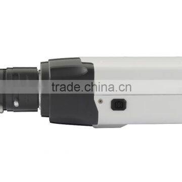 2016 New Products H.265 4k ip Camera Poe Support Audio Alarm Reset and sd Slot Quality Choice photo-4