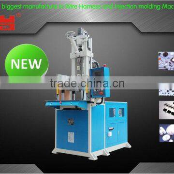 2013 Vertical Injection Molding Machine V120-M