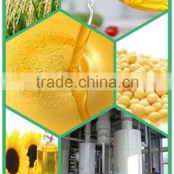 cooking oil pressing machine,kinds of oil seeds pressing machine