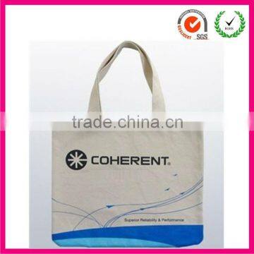 Promotional Bag / Canvas Bag / Printed Cotton bag