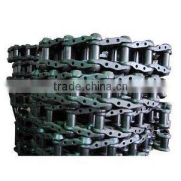 Excavator Track Link CX290