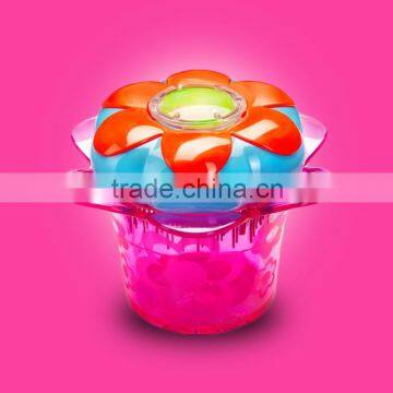 Kids Detangle Brush