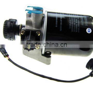 air dryer 35C03-11010-W