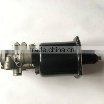 Clutch Booster 9700511900 photo-3